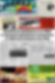Πρωτοσέλιδο Αγώνας