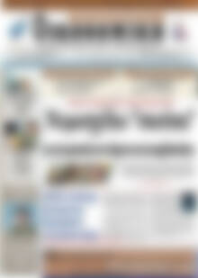 Πρωτοσέλιδο Οικονομική