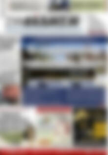 Πρωτοσέλιδο Συνείδηση