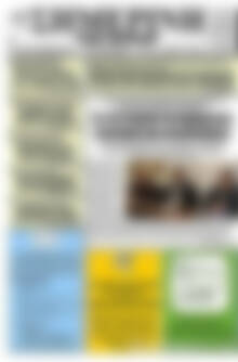 Πρωτοσέλιδο Σημερινή των Σερρών