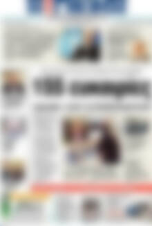 Πρωτοσέλιδο Η Γνώμη