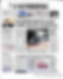 Πρωτοσέλιδο Η Ναυτεμπορική