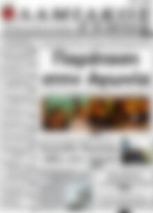 Πρωτοσέλιδο Λαμιακός Τύπος