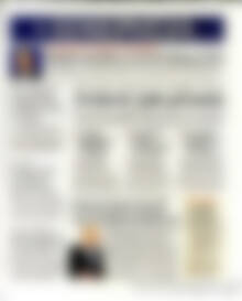 Πρωτοσέλιδο Ημερησία
