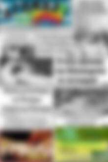 Πρωτοσέλιδο Αγώνας