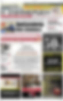 Πρωτοσέλιδο Η Ενημέρωση