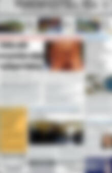 Πρωτοσέλιδο Ρεθεμνιώτικα Νέα