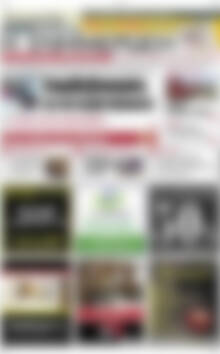 Πρωτοσέλιδο Η Ενημέρωση