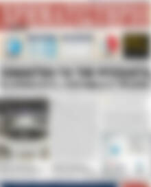 Πρωτοσέλιδο Χρηματιστήριο
