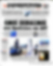 Ελευθεροτυπία