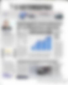 Η Ναυτεμπορική