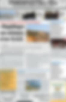 Πρωτοσέλιδο Ρεθεμνιώτικα Νέα