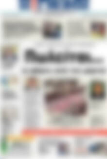 Η Γνώμη
