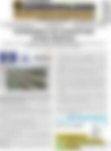 Πρωτοσέλιδο Εφημερίς Δημοπρασιών