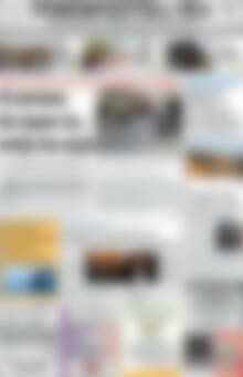 Πρωτοσέλιδο Ρεθεμνιώτικα Νέα