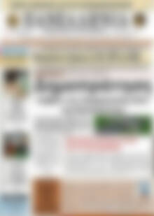 Πρωτοσέλιδο Πανελλήνια Β. Ελλάδος