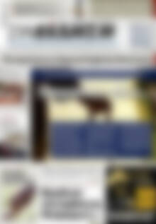 Πρωτοσέλιδο Συνείδηση
