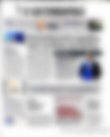 Η Ναυτεμπορική