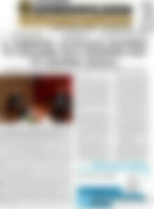 Πρωτοσέλιδο Εφημερίς Δημοπρασιών