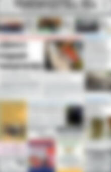 Πρωτοσέλιδο Ρεθεμνιώτικα Νέα