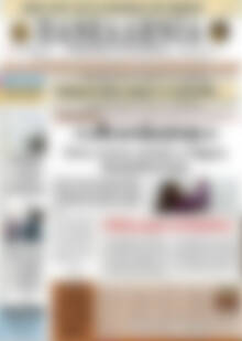 Πρωτοσέλιδο Πανελλήνια Β. Ελλάδος