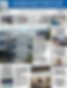 Πρωτοσέλιδο Ανεξάρτητος