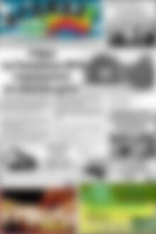 Πρωτοσέλιδο Αγώνας