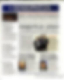 Πρωτοσέλιδο Ημερησία