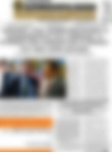 Πρωτοσέλιδο Εφημερίς Δημοπρασιών