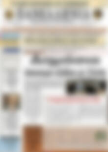 Πρωτοσέλιδο Πανελλήνια Β. Ελλάδος
