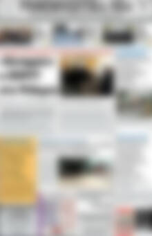 Πρωτοσέλιδο Ρεθεμνιώτικα Νέα