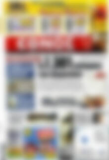 Έθνος