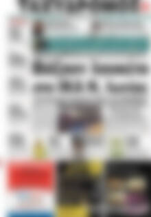 Ταχυδρόμος