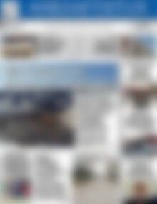 Πρωτοσέλιδο Ανεξάρτητος