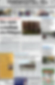 Πρωτοσέλιδο Ρεθεμνιώτικα Νέα