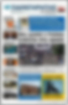 Πρωτοσέλιδο Παρατηρητής