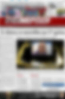 Πρωτοσέλιδο Ενημέρωση