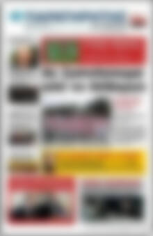 Πρωτοσέλιδο Παρατηρητής