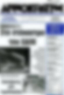 Πρωτοσέλιδο Δημοκράτης