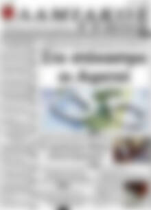 Πρωτοσέλιδο Λαμιακός Τύπος