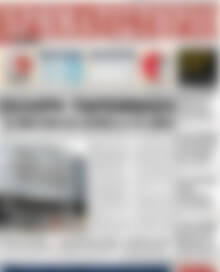 Χρηματιστήριο