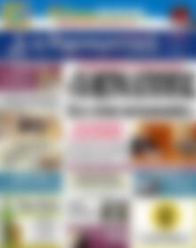 Πρωτοσέλιδο Δημοκρατική Ρόδου