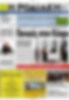 Η Ροδιακή