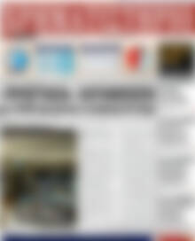 Χρηματιστήριο