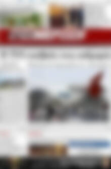 Ενημέρωση