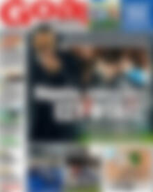 Goal News