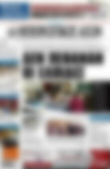 Ηπειρωτικός Αγών