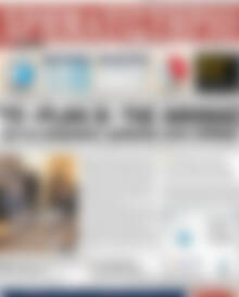 Χρηματιστήριο