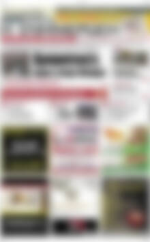 Πρωτοσέλιδο Η Ενημέρωση
