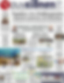 Πρωτοσέλιδο Συνείδηση